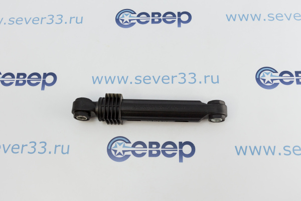 Амортизатор SAMSUNG 40N DC66-00343E 10ммх10мм_1