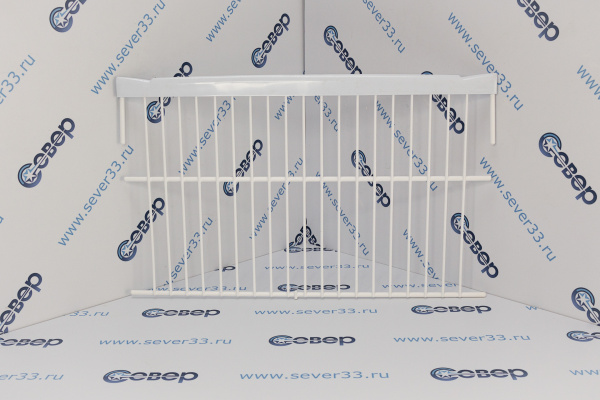 Полка решетка Стинол С00855096 С00281301_2