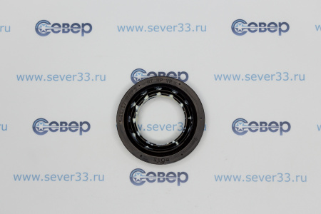 Сальник бака 30x52x11/17,5 со смазкой Candy Rolf 41034898, SLB009CY | Продажа, монтаж и обслуживание холодильного оборудования | Север33