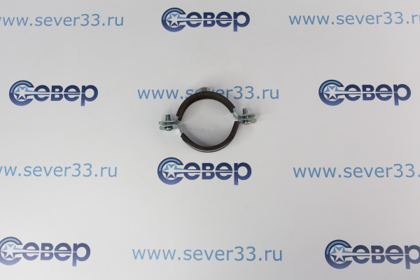 Крепеж трубы 2 (60-64)_1