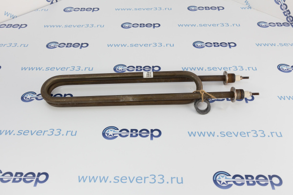 ТЭН-151В 137,5 J220_1