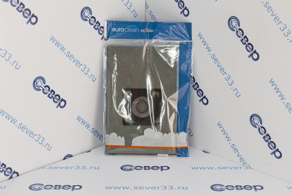 Многоразовый мешок пылесборник для пылесоса LG, 1 шт.,синтетика + микрофильтр, подходит CAMERON, M_1