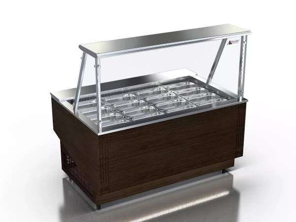 Берта_с настройкой_2