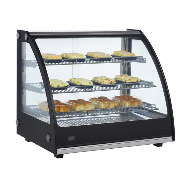 Тепловая витрина Airhot HW-130