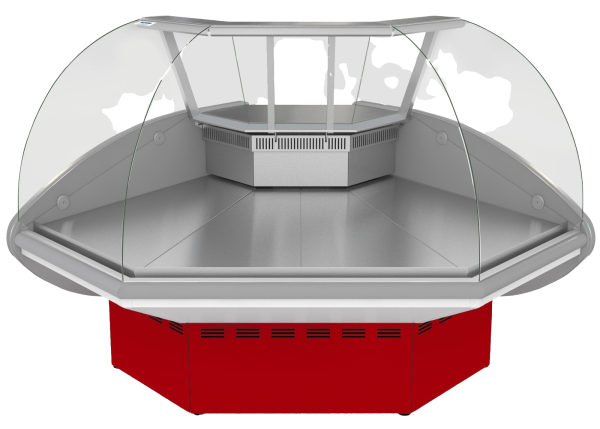 Илеть ВХС-УН