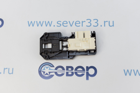 УБЛ имп. 1.42.029.00 (50226738008) 0917014 (DA065510,DA056513) | Продажа, монтаж и обслуживание холодильного оборудования | Север33