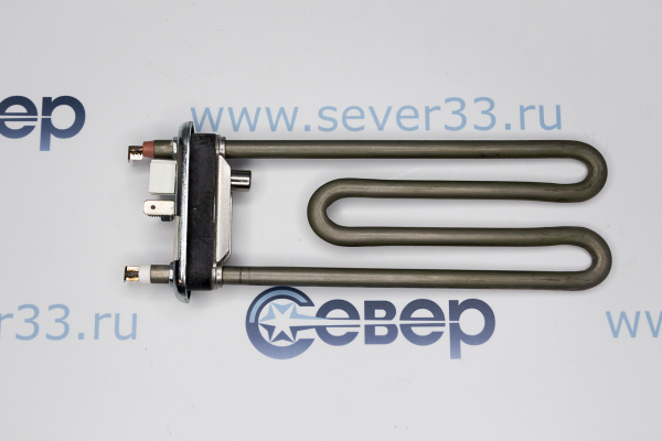 ТЭН 1900W Samsung с датч.L=185 SU 5101_2e