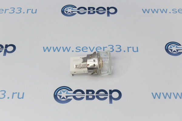 Лампа духовки Лада, с цоколем_1