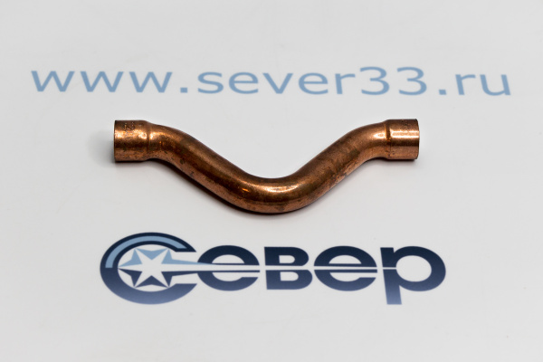 Обвод 12мм(5085)