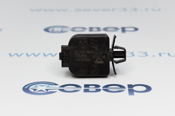 Реле уровня 3792216040, 1324143021, 1325132046, 1325162038, 1325162053, 1328195019, 3792216032, 3792_1