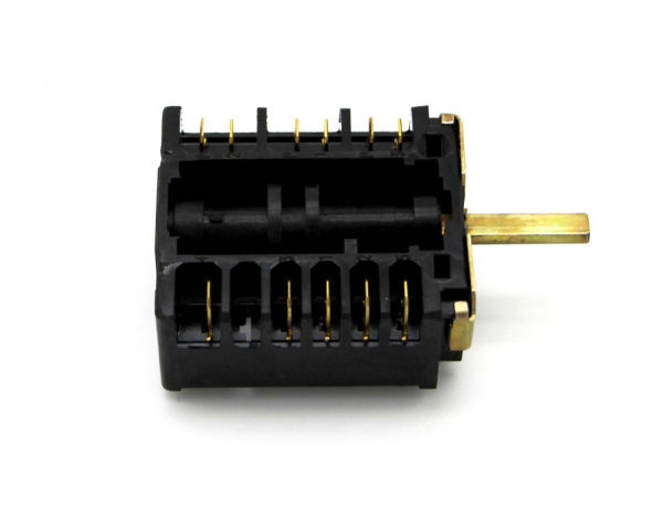 9078b5b1e877de53f4a494bbd44f4235