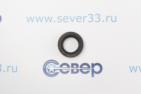 Сальник бака 30x47x10 (113LG132) 10700089 | Продажа, монтаж и обслуживание холодильного оборудования | Север33