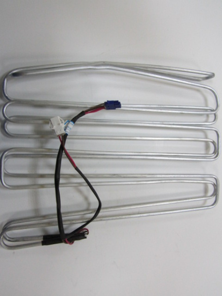  &&& 20180905/Тэн Samsung DA47-00139B(хол-к) RL33EAMS/BWT.jpeg&&&