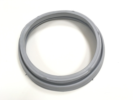 Манжета люка LG(ориг) MDS 55242601 | Продажа, монтаж и обслуживание холодильного оборудования | Север33