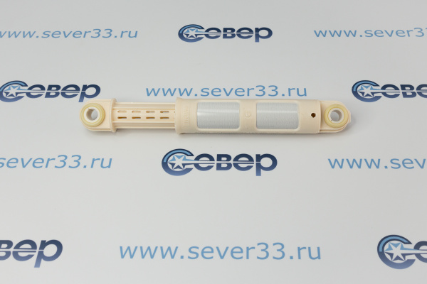 Амортизатор Candy 120N 41009196_2