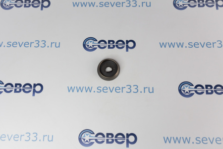 Воротник "GEFEST" серебро (5100.00.0.055) | Продажа, монтаж и обслуживание холодильного оборудования | Север33