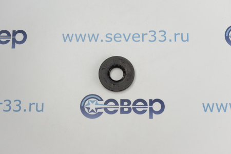 Сальник NBR 19x47x7 | Продажа, монтаж и обслуживание холодильного оборудования | Север33