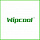wipcool-