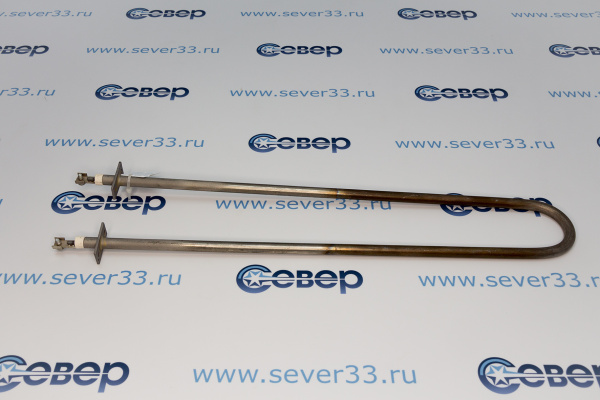 ТЭН Командор-4 1,2кВт_1e