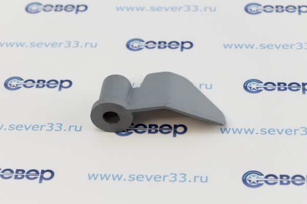 Лопатка для хлебопечи Zelmer HP034_1