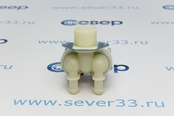 КЭН-2 180 градусов 12 мм_1e