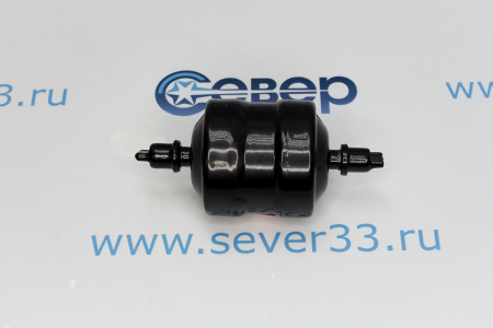 Фильтр Sikelan SDML032S | Продажа, монтаж и обслуживание холодильного оборудования | Север33