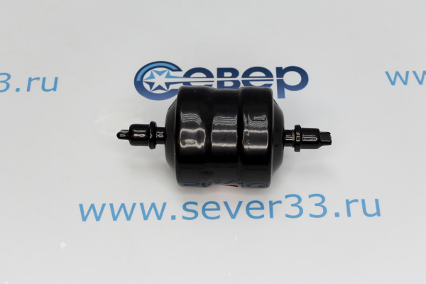 Фильтр Sikelan SDML032S_2e