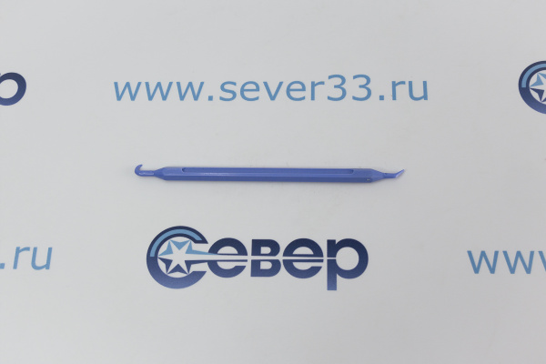 Ключ для съёма уплотнительных колец_1