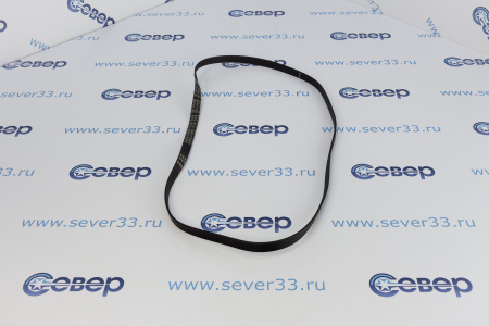 Ремень 1160H8 (908092003033, 908092003041, 908092003000) | Продажа, монтаж и обслуживание холодильного оборудования | Север33