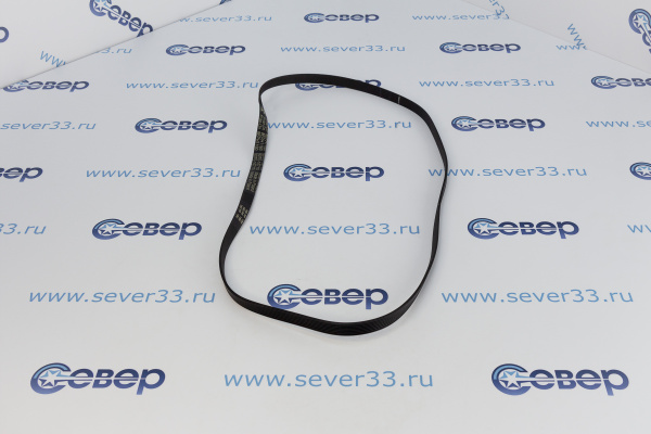 Ремень 1160H8 (908092003033, 908092003041, 908092003000)_3