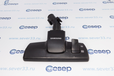 Щетка для пылесоса Samsung DJ97-01402A | Продажа, монтаж и обслуживание холодильного оборудования | Север33