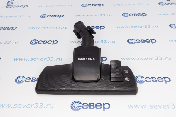 Щетка для пылесоса Samsung DJ97-01402A_1
