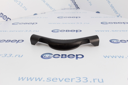 Фиксатор угла поворота из полиамида RROFcool TAR-20/45 | Продажа, монтаж и обслуживание холодильного оборудования | Север33