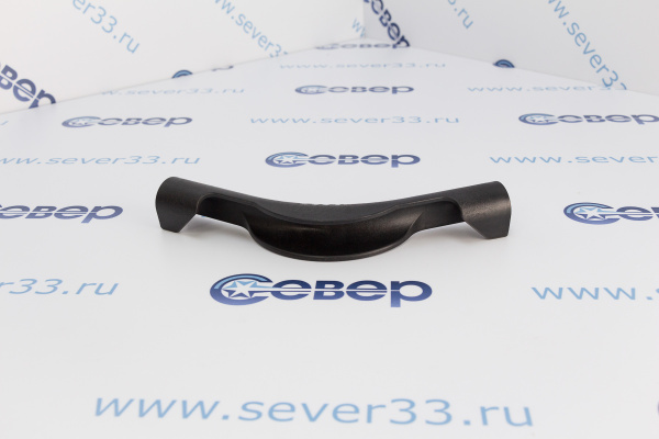 Фиксатор угла поворота из полиамида RROFcool TAR-2045_1