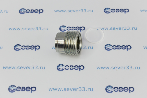 Адаптер 78'' пайка - 1 14'' роталок_1