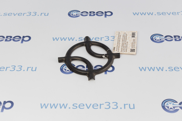 Подставка для мелкой посуды Barista, 130мм, круг_3