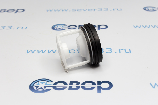 Фильтр насоса Bosch 601996_2e