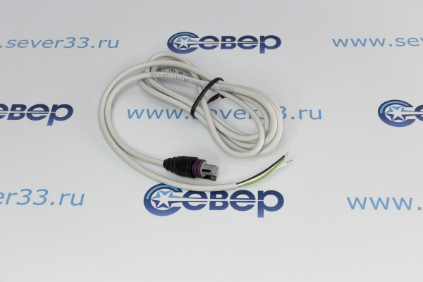 Кабель для датчика давления SPKC002311_1