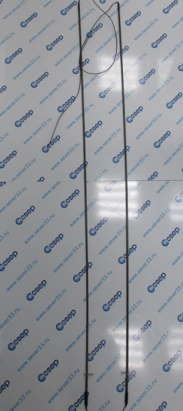  &&& 20210215/F/Керам двой.png&&&