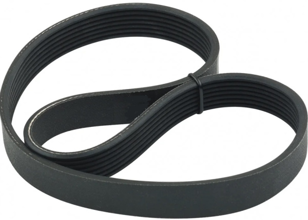 7_aksdekom_remen-610j7-dlya_auto_auto