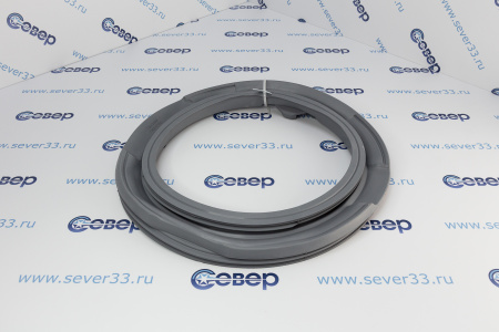 Манжета люка SAMSUNG DC64-02605А | Продажа, монтаж и обслуживание холодильного оборудования | Север33