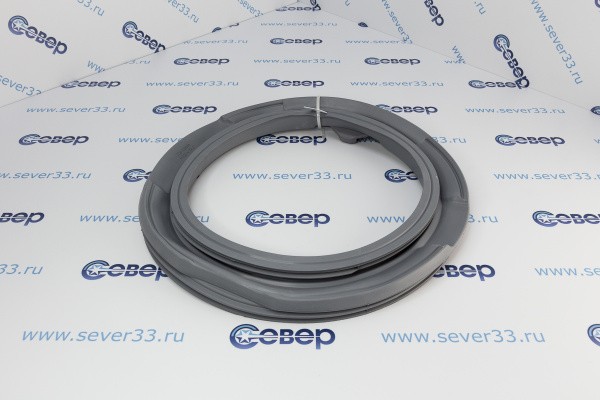 Манжета люка SAMSUNG DC64-02605А_1