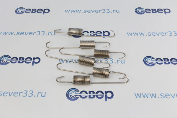 Пружина бака универсальная компл._1