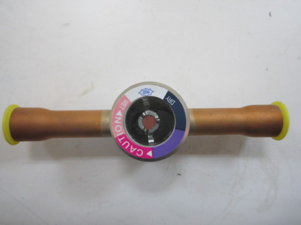  &&& 20180905/ALCO Смотровое стекло MIA 012, 1/2" пайка.jpeg&&&