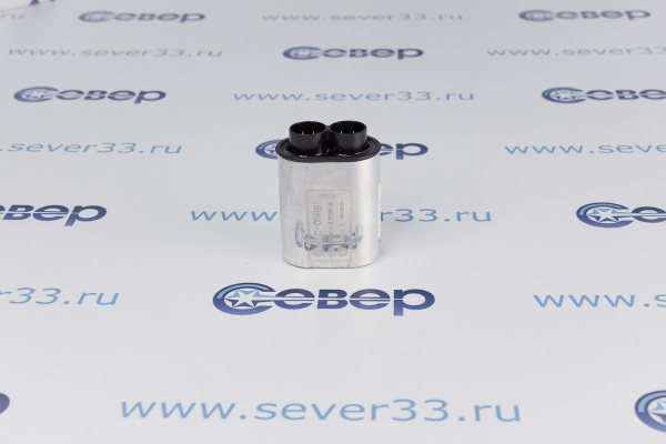 Конденсатор СВЧ Haier Оригинал 0530057310_1