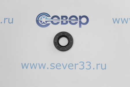 Сальник бака 20x40x7 | Продажа, монтаж и обслуживание холодильного оборудования | Север33