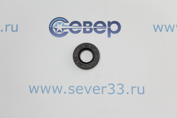 Сальник бака 20x40x7_1