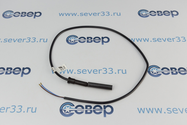 ТЭН подогрева картера Bitzer, 60вт, RCCB0040_1