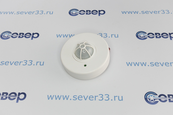  &&& 20230601/Q/Потолочный детектор движения LX28_1.jpg&&&