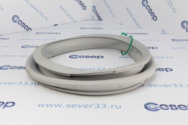 Манжета люка ARDO 651008690,404000600 GSK001AD_1